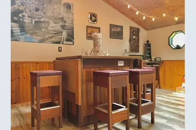 71173 Michigan Boulevard, White Pigeon, MI 49099 - Photo 17