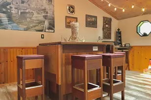 71173 Michigan Blvd, White Pigeon, MI 49099 - Photo 17