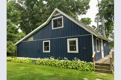 71173 Michigan Boulevard, White Pigeon, MI 49099 - Photo 43