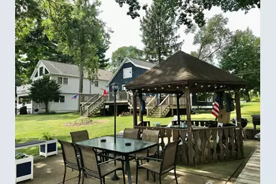 71173 Michigan Boulevard, White Pigeon, MI 49099 - Photo 39