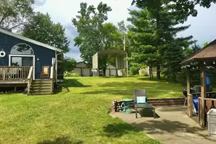 71173 Michigan Blvd, White Pigeon, MI 49099 - Photo 43