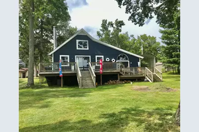 71173 Michigan Boulevard, White Pigeon, MI 49099 - Photo 1