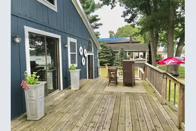 71173 Michigan Boulevard, White Pigeon, MI 49099 - Photo 37