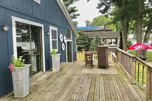 71173 Michigan Blvd, White Pigeon, MI 49099 - Photo 37