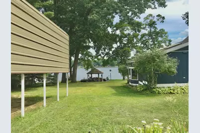 71173 Michigan Boulevard, White Pigeon, MI 49099 - Photo 41