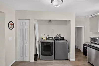 813 Backus Street, Jackson, MI 49202 - Photo 25