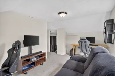 813 Backus Street, Jackson, MI 49202 - Photo 23