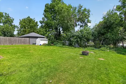 813 Backus Street, Jackson, MI 49202 - Photo 31