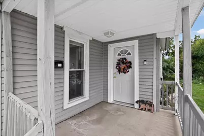 813 Backus Street, Jackson, MI 49202 - Photo 5