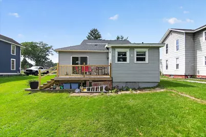 813 Backus Street, Jackson, MI 49202 - Photo 29