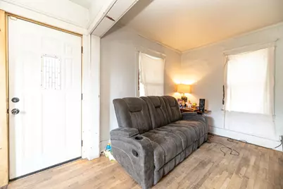 62 Fairview Avenue, Battle Creek, MI 49017 - Photo 3