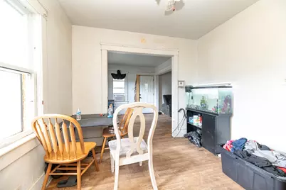 62 Fairview Avenue, Battle Creek, MI 49017 - Photo 5