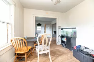 62 Fairview Ave, Battle Creek, MI 49017 - Photo 5