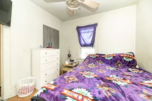 62 Fairview Ave, Battle Creek, MI 49017 - Photo 21