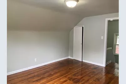 19447 Rutherford Street, Detroit, MI 48235 - Photo 9