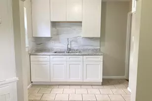 19447 Rutherford St, Detroit, MI 48235 - Photo 5