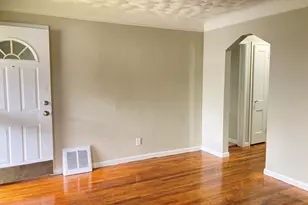 19447 Rutherford St, Detroit, MI 48235 - Photo 3