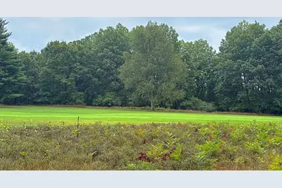 7404 Regency Lane #LOT 183, Stanwood, MI 49346 - Photo 3