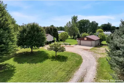 88 E Parmeter Road, Ionia, MI 48846 - Photo 23