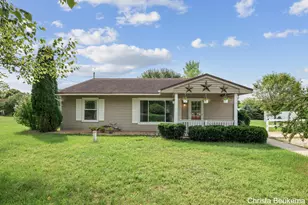 88 E Parmeter Rd, Ionia, MI 48846 - Photo 1
