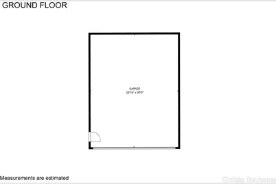 88 E Parmeter Road, Ionia, MI 48846 - Photo 29