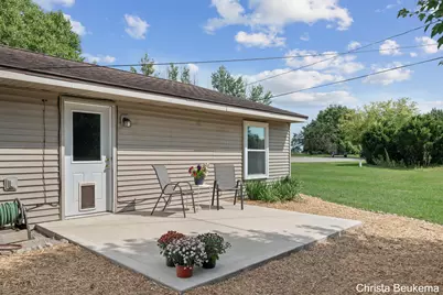88 E Parmeter Road, Ionia, MI 48846 - Photo 21
