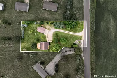 88 E Parmeter Road, Ionia, MI 48846 - Photo 27