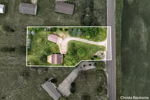 88 E Parmeter Rd, Ionia, MI 48846 - Photo 27