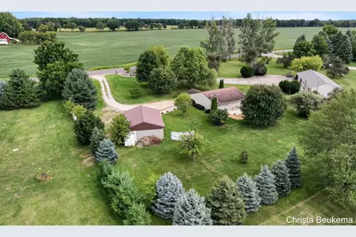88 E Parmeter Road, Ionia, MI 48846 - Photo 25