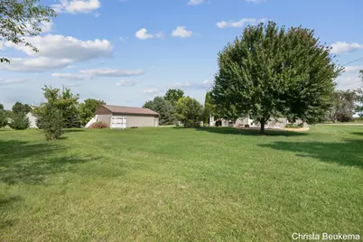 88 E Parmeter Road, Ionia, MI 48846 - Photo 19