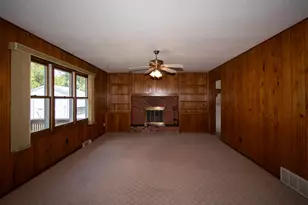 154 Jennings Rd, Battle Creek, MI 49015 - Photo 13