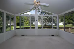 154 Jennings Rd, Battle Creek, MI 49015 - Photo 15