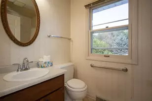 154 Jennings Rd, Battle Creek, MI 49015 - Photo 25