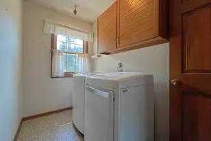 154 Jennings Rd, Battle Creek, MI 49015 - Photo 27