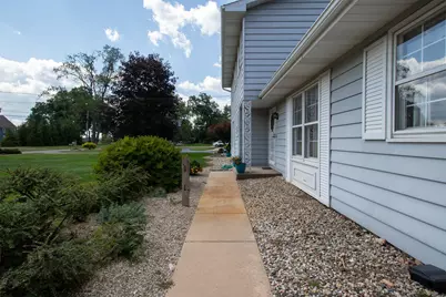 154 Jennings Road, Battle Creek, MI 49015 - Photo 3