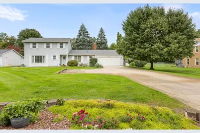 154 Jennings Road, Battle Creek, MI 49015 - Photo 1