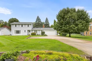 154 Jennings Rd, Battle Creek, MI 49015 - Photo 1