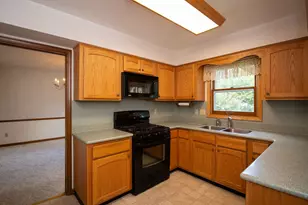 154 Jennings Rd, Battle Creek, MI 49015 - Photo 11
