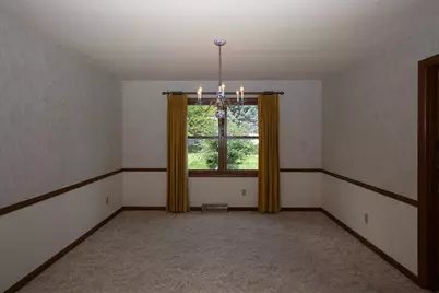 154 Jennings Road, Battle Creek, MI 49015 - Photo 9