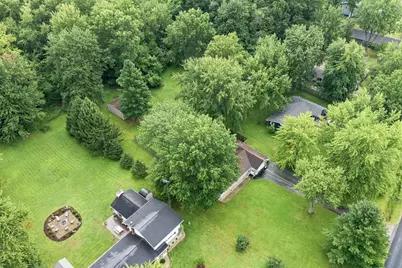 5609 Johnson Road, Coloma, MI 49038 - Photo 7