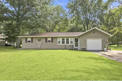 5609 Johnson Road, Coloma, MI 49038 - Photo 1