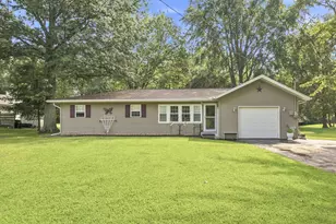 5609 Johnson Rd, Coloma, MI 49038 - Photo 1