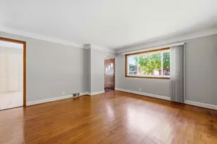 4159 Monroe St, Dearborn Heights, MI 48125 - Photo 3