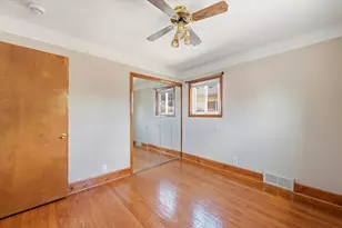 4159 Monroe St, Dearborn Heights, MI 48125 - Photo 13