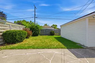 4159 Monroe St, Dearborn Heights, MI 48125 - Photo 21
