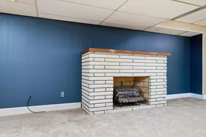 4159 Monroe Street, Dearborn Heights, MI 48125 - Photo 17