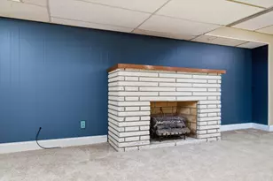 4159 Monroe St, Dearborn Heights, MI 48125 - Photo 17
