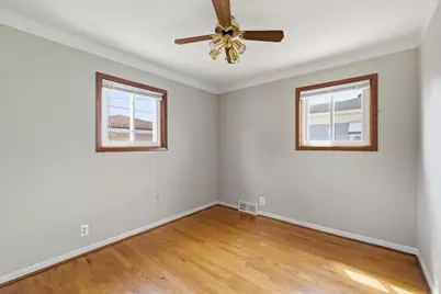 4159 Monroe Street, Dearborn Heights, MI 48125 - Photo 15