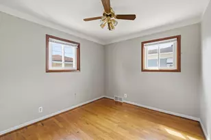 4159 Monroe St, Dearborn Heights, MI 48125 - Photo 15
