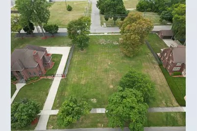 2957 Seminole Street, Detroit, MI 48214 - Photo 3